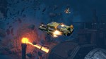 Star Conflict - Mole * DLC STEAM GIFT RU