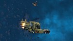 Star Conflict - Mole * DLC STEAM GIFT RU