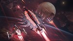 Star Conflict - Custodian * DLC STEAM GIFT RU