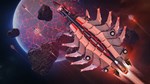 Star Conflict - Custodian * DLC STEAM GIFT RU