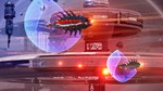 Star Conflict - Custodian * DLC STEAM GIFT RU