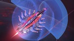 Star Conflict - Custodian * DLC STEAM GIFT RU