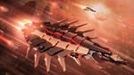Star Conflict - Custodian * DLC STEAM GIFT RU