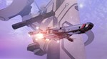Star Conflict - Starter Pack. Dainsleif * DLC STEAM