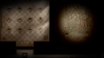 A Bird Story * АВТОДОСТАВКА STEAM GIFT РОССИЯ
