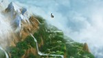 A Bird Story * АВТОДОСТАВКА STEAM GIFT РОССИЯ