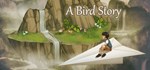 A Bird Story * АВТОДОСТАВКА STEAM GIFT РОССИЯ