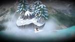 A Bird Story * АВТОДОСТАВКА STEAM GIFT РОССИЯ