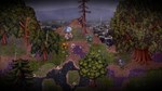 A Bird Story * АВТОДОСТАВКА STEAM GIFT РОССИЯ