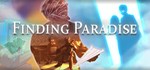 Finding Paradise * АВТОДОСТАВКА STEAM GIFT РОССИЯ