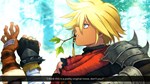 Heroine Anthem Zero - Sacrifice *STEAM РОССИЯ