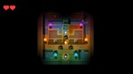 To The Light * АВТОДОСТАВКА STEAM GIFT RU
