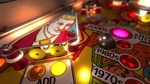 Pinball Parlor * АВТОДОСТАВКА STEAM GIFT РОССИЯ
