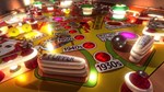 Pinball Parlor * АВТОДОСТАВКА STEAM GIFT РОССИЯ