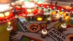 Pinball Parlor * АВТОДОСТАВКА STEAM GIFT РОССИЯ
