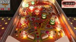 Pinball Parlor * АВТОДОСТАВКА STEAM GIFT РОССИЯ