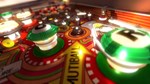 Pinball Parlor * АВТОДОСТАВКА STEAM GIFT РОССИЯ