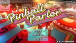 Pinball Parlor * АВТОДОСТАВКА STEAM GIFT РОССИЯ