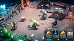 Cardaclysm * АВТОДОСТАВКА STEAM GIFT РОССИЯ