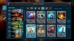 Cardaclysm * АВТОДОСТАВКА STEAM GIFT РОССИЯ
