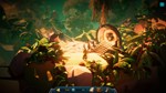 Cardaclysm * АВТОДОСТАВКА STEAM GIFT РОССИЯ