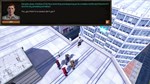 Vigilantes * АВТОДОСТАВКА STEAM GIFT РОССИЯ