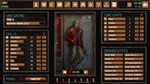 Vigilantes * АВТОДОСТАВКА STEAM GIFT РОССИЯ