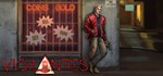 Vigilantes * АВТОДОСТАВКА STEAM GIFT РОССИЯ