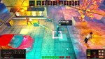 Vigilantes * АВТОДОСТАВКА STEAM GIFT РОССИЯ