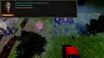 Vigilantes * АВТОДОСТАВКА STEAM GIFT РОССИЯ