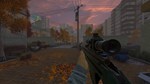 Red Alliance * АВТОДОСТАВКА STEAM GIFT РОССИЯ