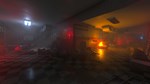 Red Alliance * АВТОДОСТАВКА STEAM GIFT РОССИЯ