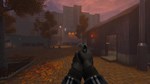 Red Alliance * АВТОДОСТАВКА STEAM GIFT РОССИЯ