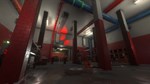 Red Alliance * АВТОДОСТАВКА STEAM GIFT РОССИЯ