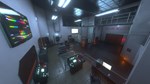 Red Alliance * АВТОДОСТАВКА STEAM GIFT РОССИЯ