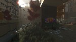 Red Alliance * АВТОДОСТАВКА STEAM GIFT РОССИЯ