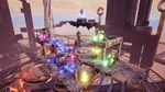 Marble Land * АВТОДОСТАВКА STEAM GIFT РОССИЯ