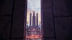 Marble Land * АВТОДОСТАВКА STEAM GIFT РОССИЯ