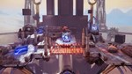 Marble Land * АВТОДОСТАВКА STEAM GIFT РОССИЯ