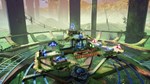 Marble Land * АВТОДОСТАВКА STEAM GIFT РОССИЯ