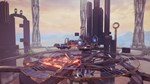 Marble Land * АВТОДОСТАВКА STEAM GIFT РОССИЯ