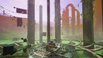 Marble Land * АВТОДОСТАВКА STEAM GIFT РОССИЯ