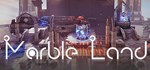 Marble Land * АВТОДОСТАВКА STEAM GIFT РОССИЯ