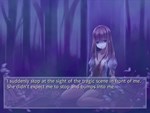 Notch The Innocent LunA Eclipsed SinnerS *STEAM РОССИЯ