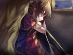 Notch The Innocent LunA Eclipsed SinnerS *STEAM РОССИЯ