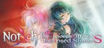 Notch The Innocent LunA Eclipsed SinnerS *STEAM РОССИЯ