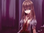 Notch The Innocent LunA Eclipsed SinnerS *STEAM РОССИЯ