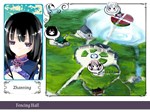 Oblivious Garden ~Carmina Burana * STEAM GIFT РОССИЯ