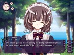 Oblivious Garden ~Carmina Burana * STEAM GIFT РОССИЯ