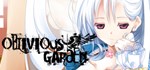 Oblivious Garden ~Carmina Burana * STEAM GIFT РОССИЯ